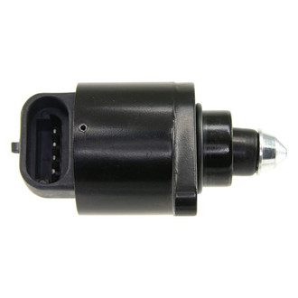 WVE® - Idle Air Control Valve
