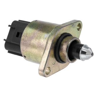 WVE® - Idle Air Control Valve