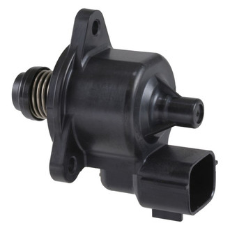 WVE® - Idle Air Control Valve