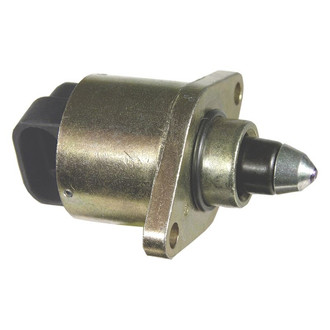 WVE® - Idle Air Control Valve