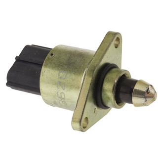 WVE® - Idle Air Control Valve
