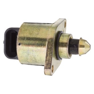 WVE® - Idle Air Control Valve