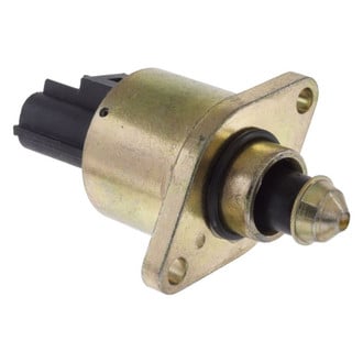 WVE® - Idle Air Control Valve