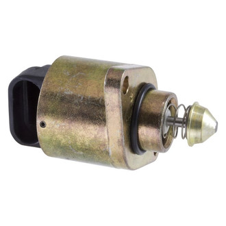 WVE® - Idle Air Control Valve