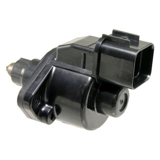 WVE® - Idle Air Control Valve