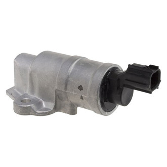 WVE® - Idle Air Control Valve