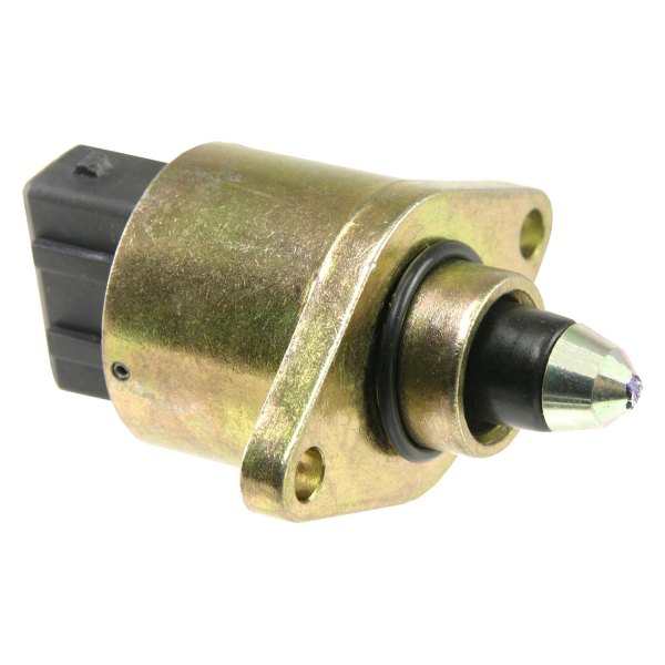 WVE® - Idle Air Control Valve