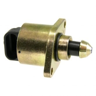 WVE® - Idle Air Control Valve