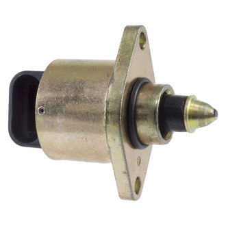 WVE® - Idle Air Control Valve