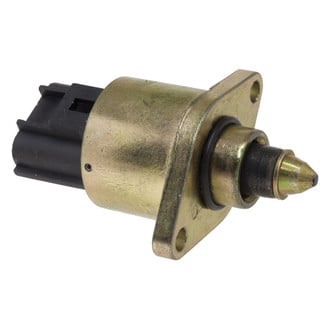WVE® - Idle Air Control Valve
