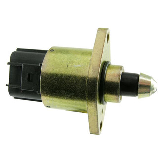 WVE® - Idle Air Control Valve
