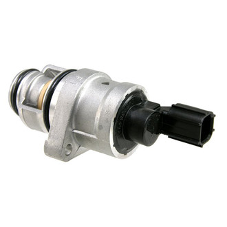 WVE® - Idle Air Control Valve