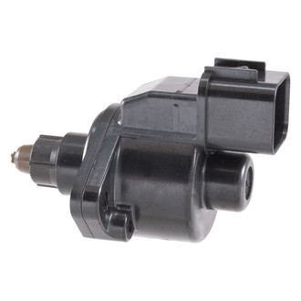 WVE® - Idle Air Control Valve