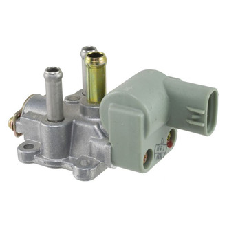 WVE® - Idle Air Control Valve