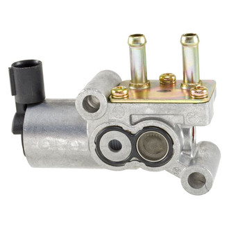 WVE® - Idle Air Control Valve