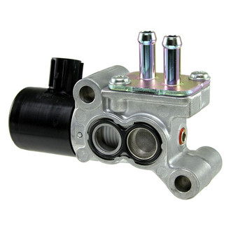 WVE® - Idle Air Control Valve