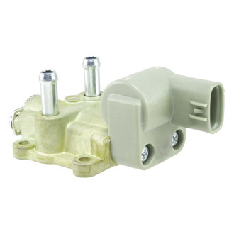 WVE® - Idle Air Control Valve