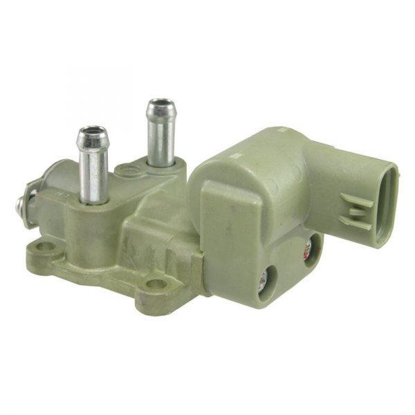 WVE® - Idle Air Control Valve