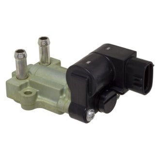 WVE® - Idle Air Control Valve