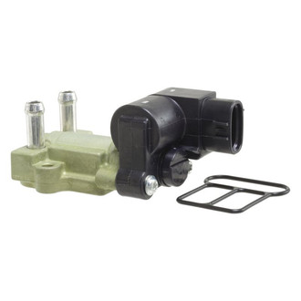 WVE® - Idle Air Control Valve