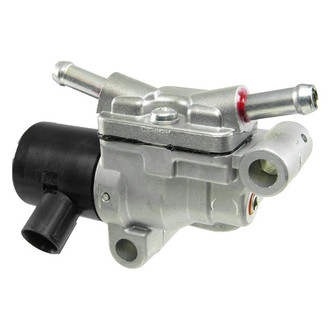 WVE® - Idle Air Control Valve