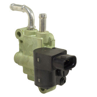 WVE® - Idle Air Control Valve