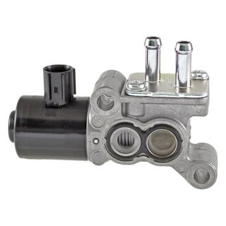 WVE® - Idle Air Control Valve