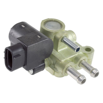 WVE® - Idle Air Control Valve