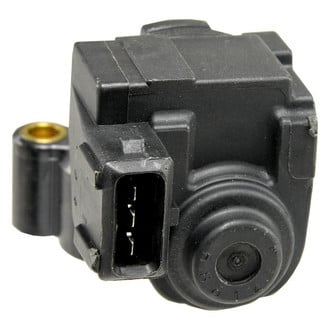 WVE® - Idle Air Control Valve