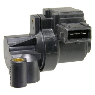 WVE® - Idle Air Control Valve