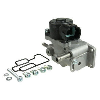 WVE® - Idle Air Control Valve