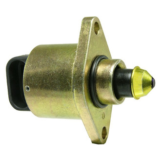 WVE® - Idle Air Control Valve