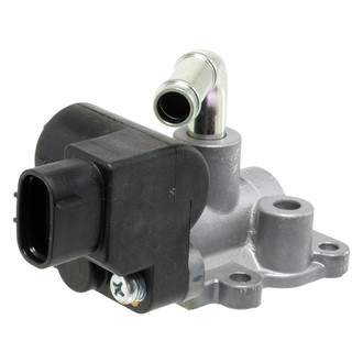 WVE® - Idle Air Control Valve