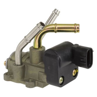 WVE® - Idle Air Control Valve
