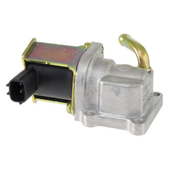 WVE® - Idle Air Control Valve