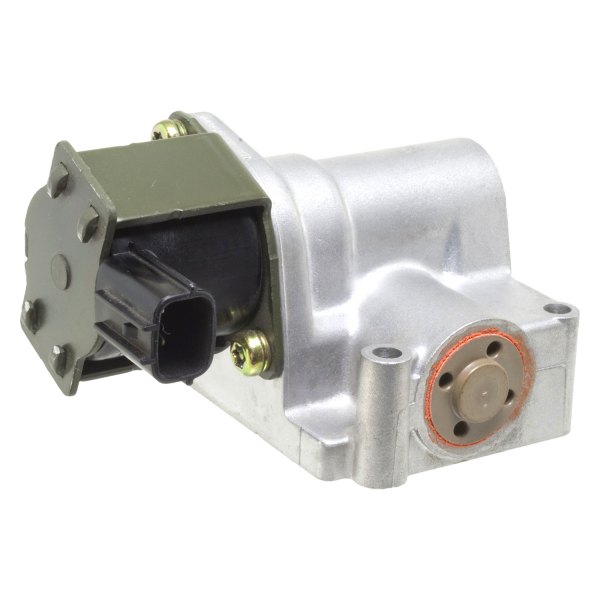 WVE® - Idle Air Control Valve