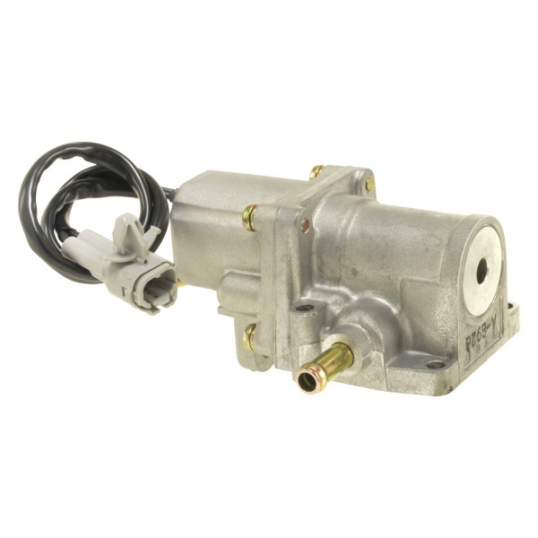 WVE® - Idle Air Control Valve