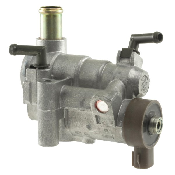 WVE® - Idle Air Control Valve