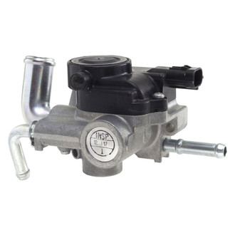 WVE® - Idle Air Control Valve