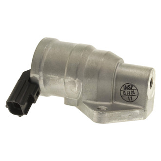 WVE® - Idle Air Control Valve