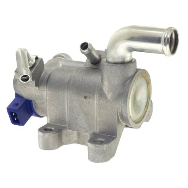 WVE® - Idle Air Control Valve