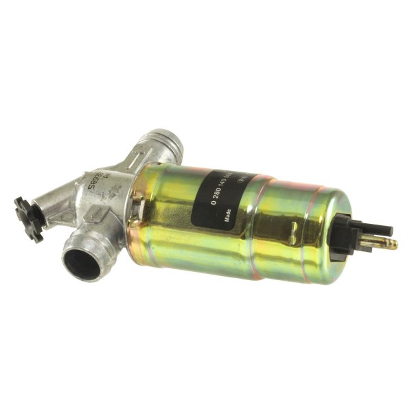 WVE® - Idle Air Control Valve