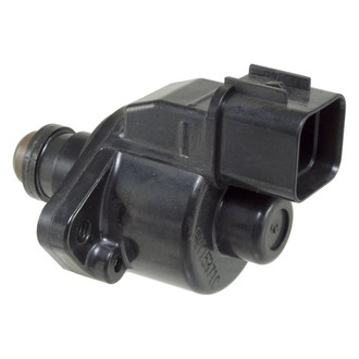 WVE® - Idle Air Control Valve