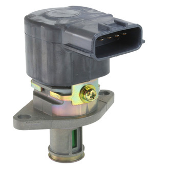 WVE® - Idle Air Control Valve