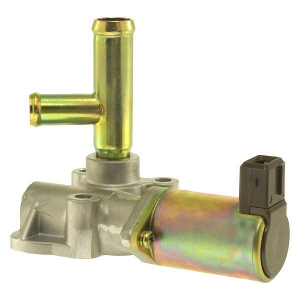 WVE® - Idle Air Control Valve