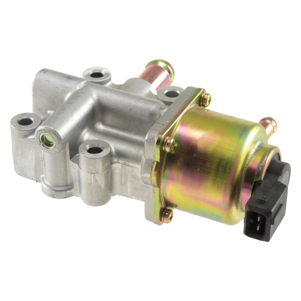 WVE® - Idle Air Control Valve