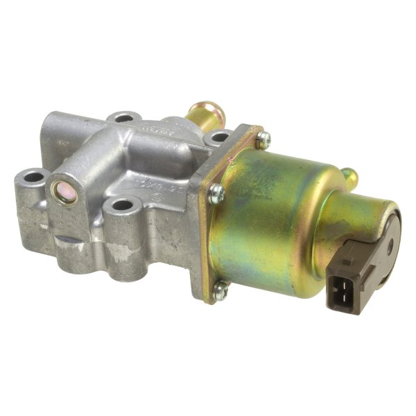 WVE® - Idle Air Control Valve