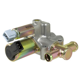 WVE® - Idle Air Control Valve