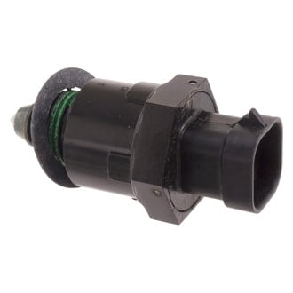 WVE® - Idle Air Control Valve
