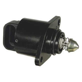 WVE® - Idle Air Control Valve